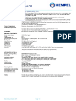 PDS HEMPADUR AVANTGUARD 750 en-GB.pdf