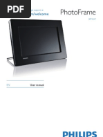 Dell Precision M4700 Specification Secure Digital Solid State Drive