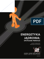 broszura_energetyka 1
