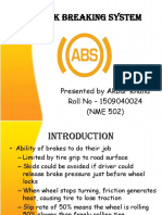 akbar ppt