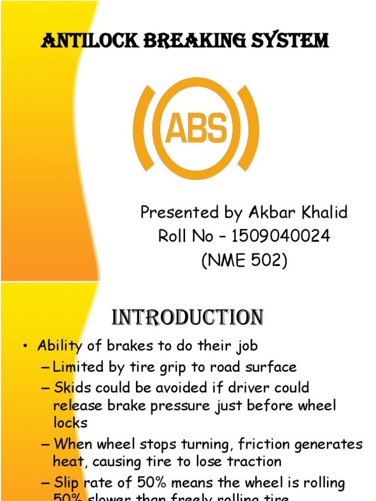 Akbar | PDF