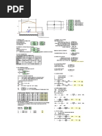 Dubai Universal Design Code | PDF