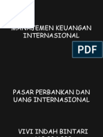 PPT MKI