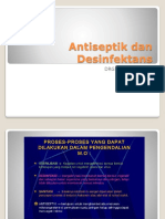 antiseptik13.pdf
