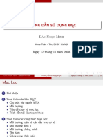 HuongDanSuDungLaTeX_talk.pdf