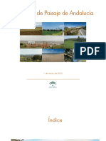 Estrategia_de_Paisaje_de_Andalucia_2012.pdf