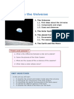 UNIT 1 The Earth in the Universe.pdf