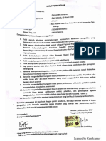 surat peryataan daswati Br sembiring.pdf