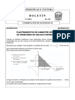 Boletin 318