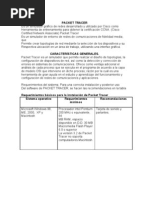 Download Manual de Packet Tracer by Alejandro Reynaga SN36476991 doc pdf