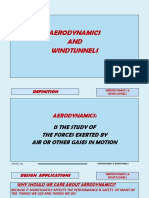 2-Aero_Windtunnels.pptx