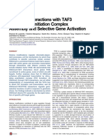 H3K4me3 Main PDF