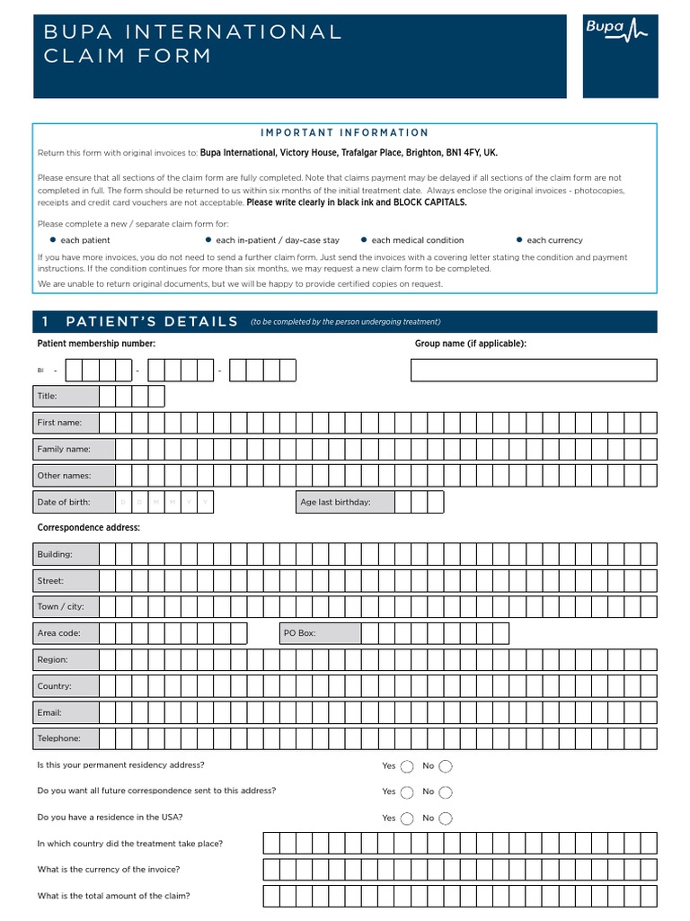 bupa-claim-form-pdf-payments-cheque