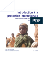 INTRODUCTION A LA PROTECTION.pdf