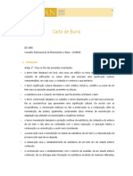 Carta de Burra 1980.pdf