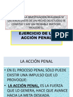 5.-Posibles Detenciones y Audn Inicial