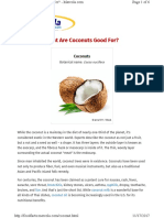 food  facts_mercola_com_coconut_html.pdf