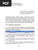 2017 Ssp Escrivao Ed02