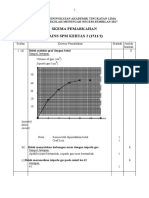 Skema k2 n9 Trial SPM 2017