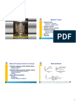 2 Soil Classification 150316172125 Conversion Gate01 PDF