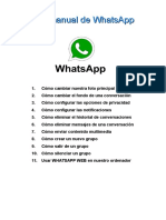 minimanualwhatsapp2017.pdf