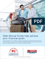 Beginners_Guide_to_Debt_Mutual_Funds_Leaflet.pdf