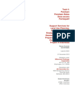 Task 4 DRA Panduan Penataan Batas Desa Partisipatif PDF