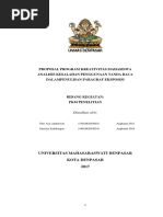 Download Proposal Unmas Denpasar-11 by NovalHadiPangestu SN364774593 doc pdf
