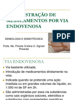 ADMINISTRAÇÃO DE MEDICAMENTOS POR VIA ENDOVENOSA PDF-1.pdf