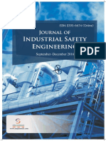 45.2 Journalofindustrialsafetyengineeringvol3issue3 170217053257