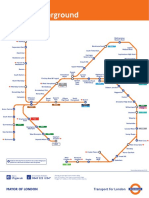 london-overground-network-map.pdf