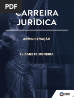 Material Complementar