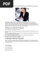 CSI Application Form | PDF | Economies