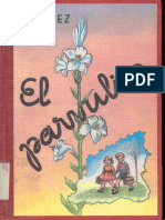 el-parvulito.pdf