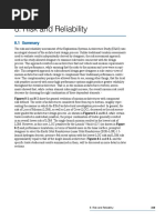 140639main ESAS 08 PDF