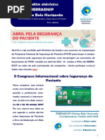 05 Boletim Abril 2017