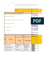 IPERC 2017 Mec Maquinaria Pesada