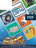 GM 2016 - Catálogo Electronico.pdf