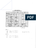 Extras Atice Tr1 Peste Parter