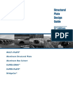 SPDG-Final-Web plate box culvert.pdf