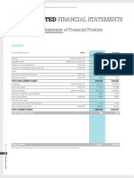 En Zodiac Aerospace Ra 2015-2016 Financial Report IAS8