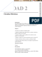 manual-circuitos-electricos.pdf