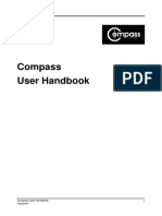 Olympian Compass PDF