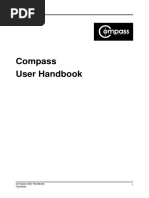 Remote Desktop Control Software