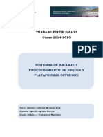 Proyecto-Sistema de Anclaje y Posicionamiento de Buqeus y Plataformas Offshore.pdf