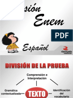 Enem Espanhol.pdf