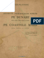 1943_Istoricul principalelor puncte pe Dunare.pdf