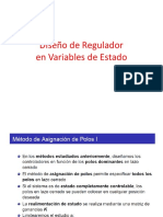 Diseño de Regulador PDF