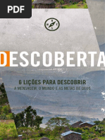 Descoberta-2014