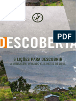 Descoberta 2014